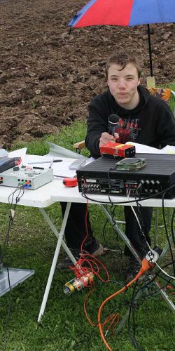 2013 Svojek Mirek Topinka